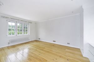 Photo 17- click for photo gallery